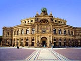 Semperoper